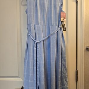 NWT Tuckernuck Sister Jane Dress